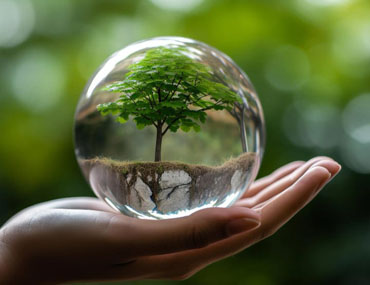 Environment Awareness