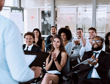 Skills Development Fund