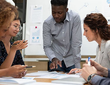 incident coordinator