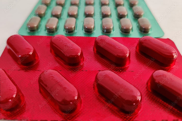 Counselling & Testing - HIV/TB