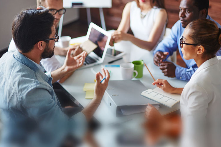 Skills Development Fund 