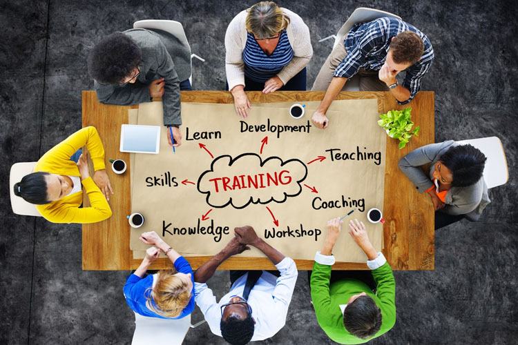 Call Centre Agent - First Line