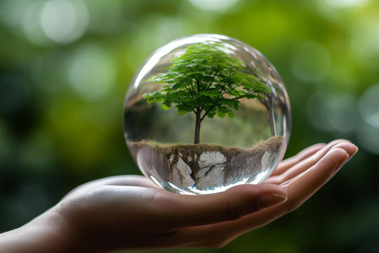 Environment Awareness