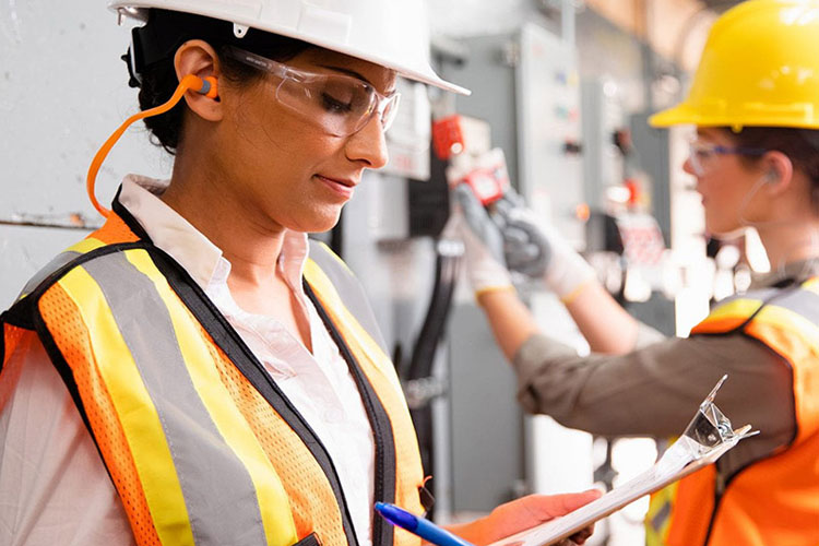 Skills Development Fund 